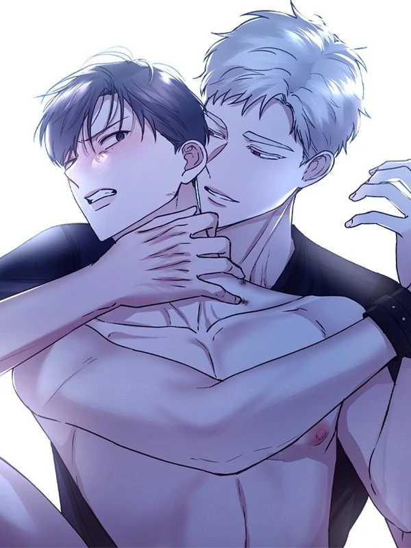 False Awakening [Official]