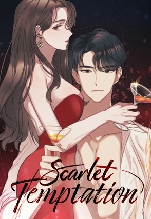 Scarlet Temptation (official)