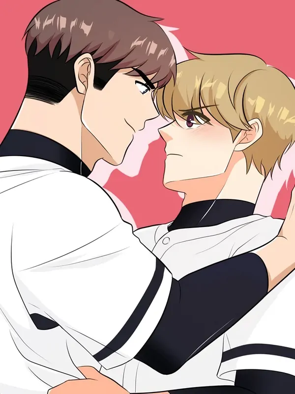 Биение сердец: Смена атаки на защиту Биение сердец: Смена атаки на защиту