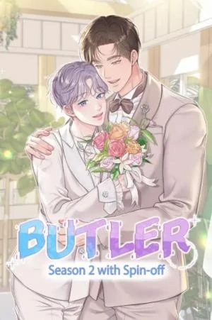 Butler
