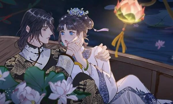 Putra Mahkota, Kamu Manis Sekali (Official)