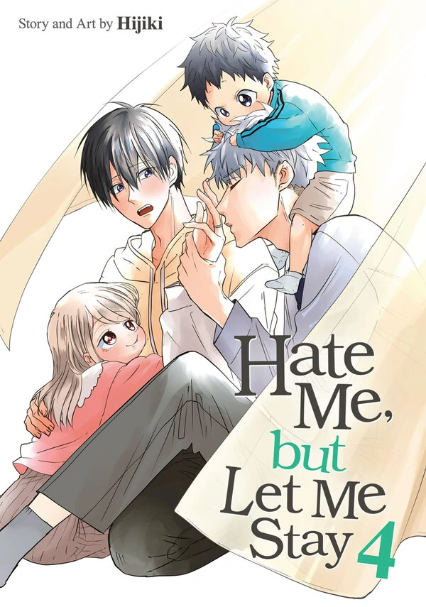 Kiraide Isasete (Official)
