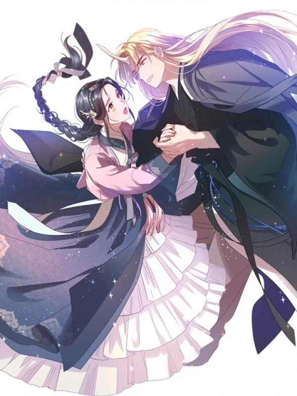 Putri Soyang dan Haechi