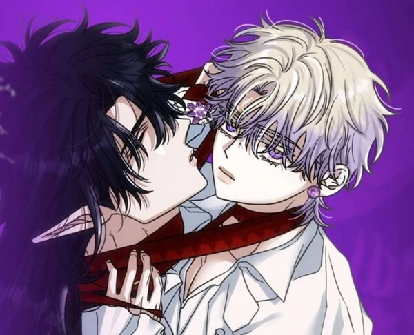To You Who Will Die Alone in Paradise To You Who Will Die Alone in Paradise
