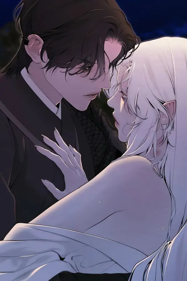 A Twisted Fate (algojosan) A Twisted Fate (algojosan)