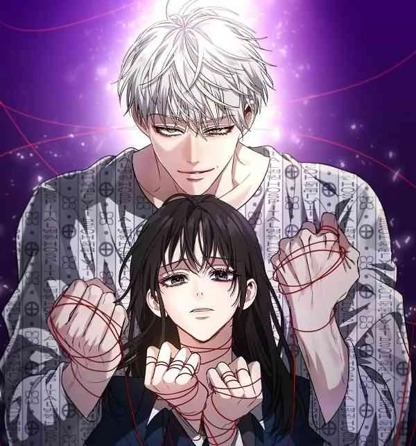 From Dreams to Freedom (Official)