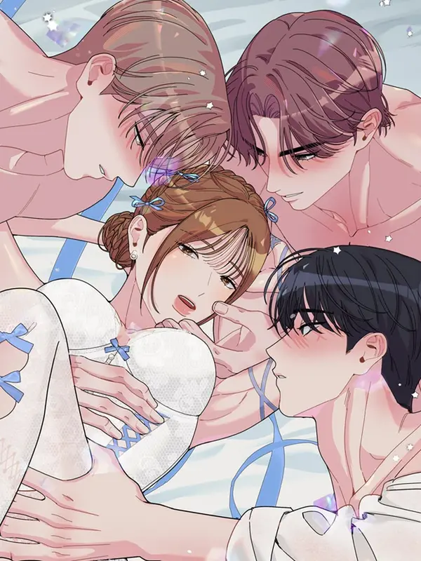 XX아카이브 XX아카이브