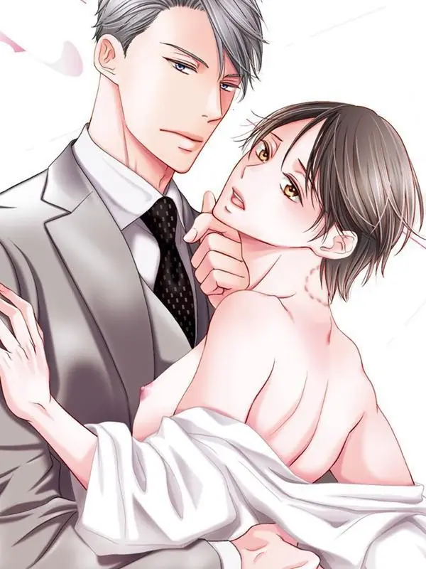 거짓 부부 -그 냄새, 안까지 배어들게 해줘- 거짓 부부 -그 냄새, 안까지 배어들게 해줘-