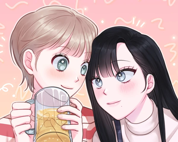 500CC [Valkyrie Scan]