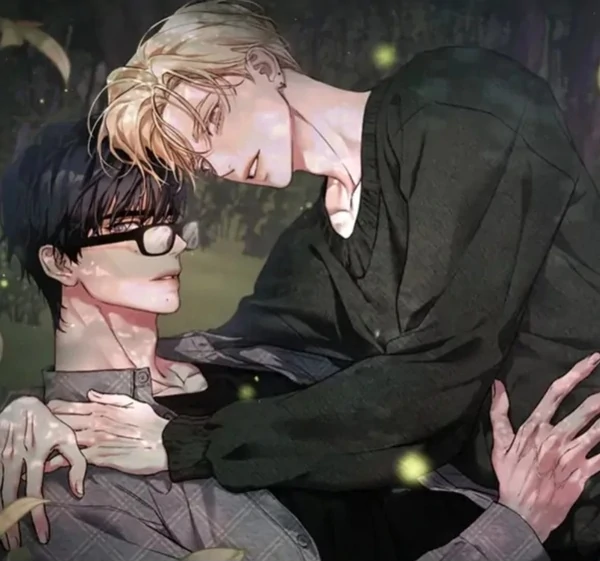 THE NEST (JENA) THE NEST (JENA)