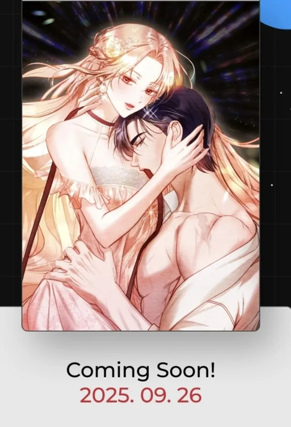 Malam yang Nyaman [JoyJoyhere]