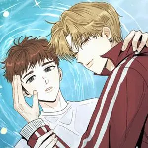 Psycho Splash || PARADISE SCANS || Psycho Splash || PARADISE SCANS ||