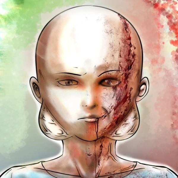 Pufferman Remake (Uncensored) Pufferman Remake (Uncensored)