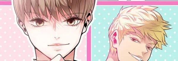 Pembuat Gay Sempurna