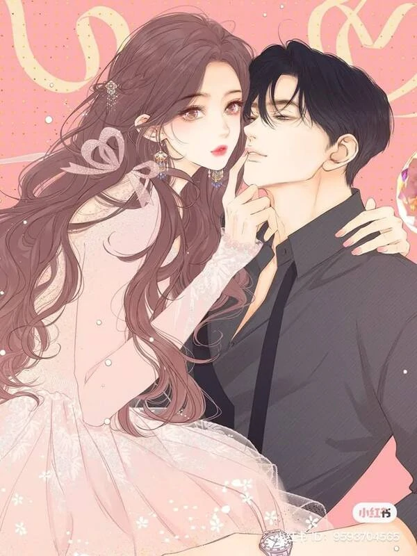 Eternal Love