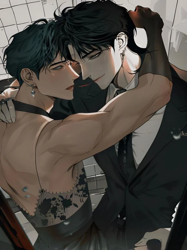 A Millennium of Love〘عربي مانهواتك〙