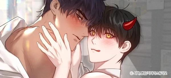 I Want to Become an Incubus, Too ! ใ๐๐๐๐๐๐๐ ๐๐๐๐
๐๐๐๐๐ ๐ฑ ๐๐๐๐๐ ๐๐๐๐ใ I Want to Become an Incubus, Too ! ใ๐๐๐๐๐๐๐ ๐๐๐๐
๐๐๐๐๐ ๐ฑ ๐๐๐๐๐ ๐๐๐๐ใ