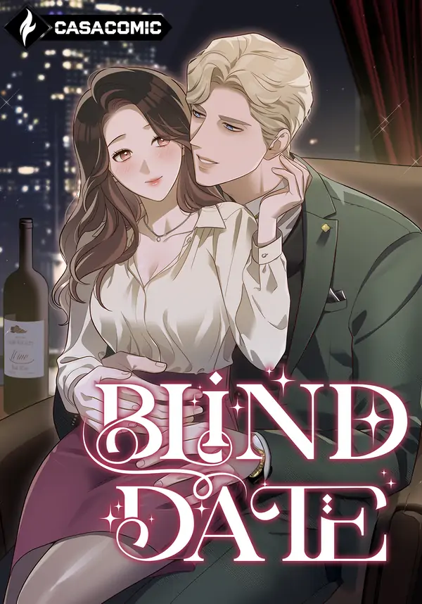 Blind Date