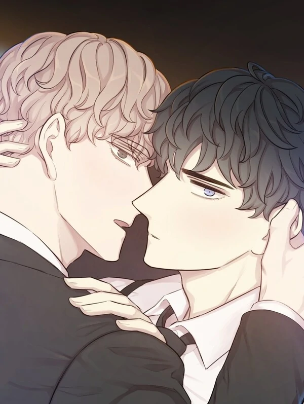 В свете софитов