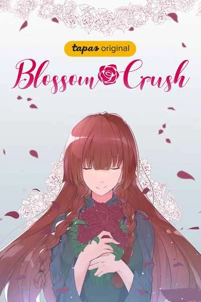 Blossom Crush [Official]