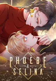 Phoebe & Selina [Valkyrie Scan]
