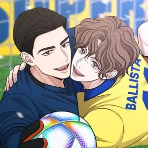 Super Save [ RAWS ]