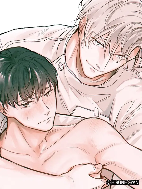 힐링 패러독스 힐링 패러독스