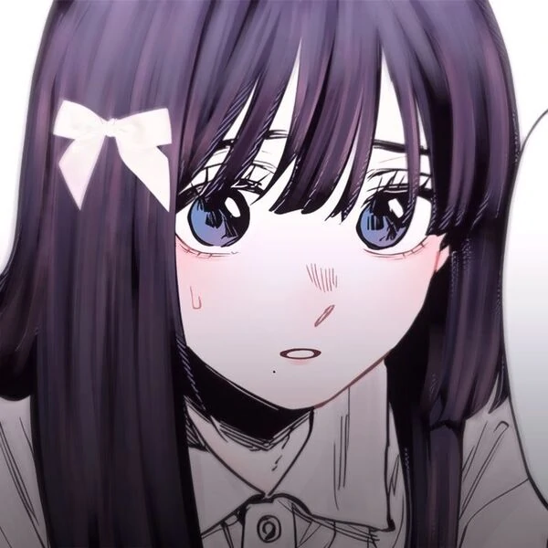 codename anastasia codename anastasia