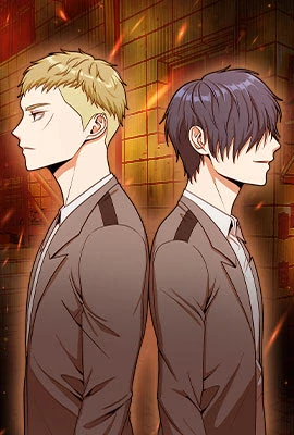 High School Legend Boost [Official]