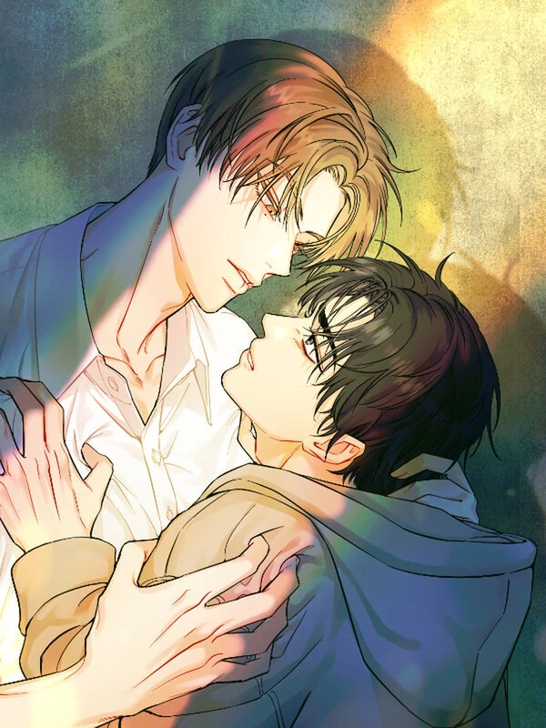 너와 너 너와 너