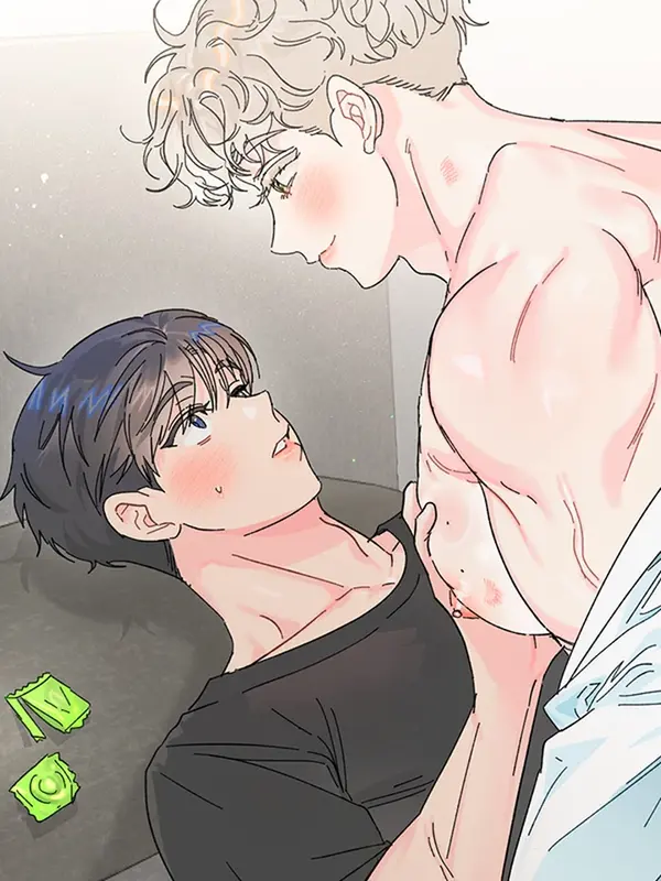사랑은 가슴이 시킨다 사랑은 가슴이 시킨다