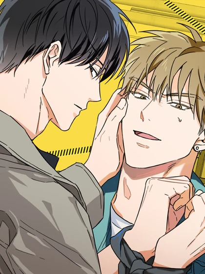 A Killer Love Story [Official]