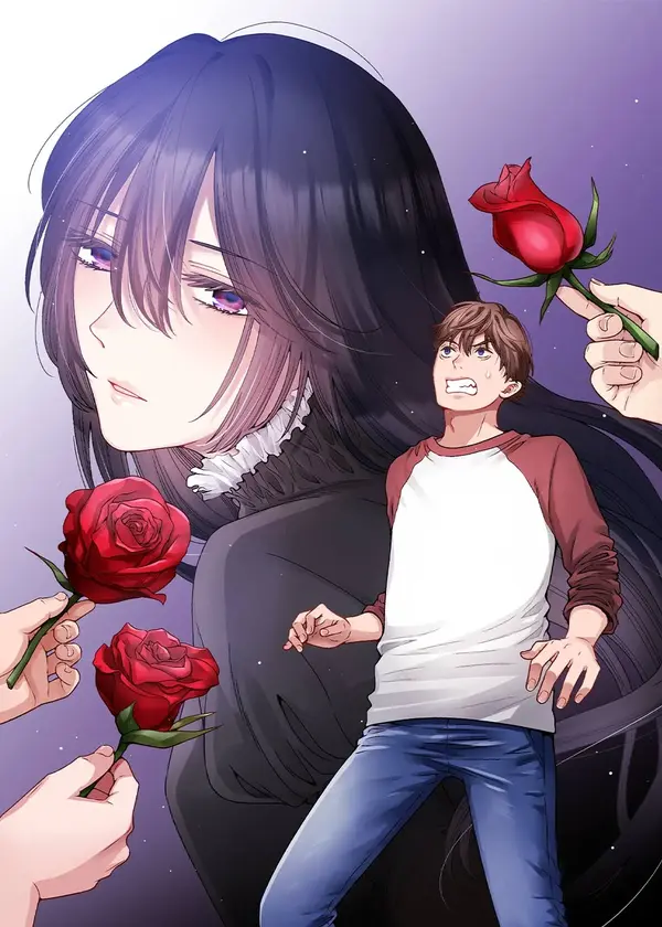 A Story of Foolish Ignorance: How I Lost the Girlfriend I Took for Granted (Official) A Story of Foolish Ignorance: How I Lost the Girlfriend I Took for Granted (Official)