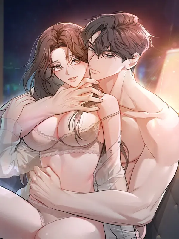 너라는 계절 너라는 계절