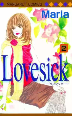 Lovesick