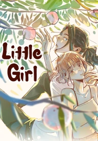 Little Girl [Valkyrie Scan]