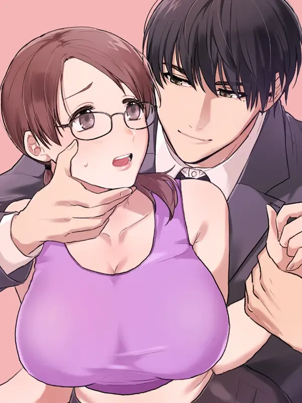 통통한 거유 여자, 절륜 상사와 비밀의 트레이닝 통통한 거유 여자, 절륜 상사와 비밀의 트레이닝