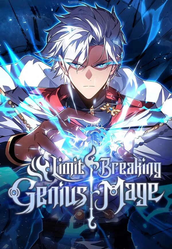 Limit-Breaking Genius Mage (Asura Scans) Limit-Breaking Genius Mage (Asura Scans)