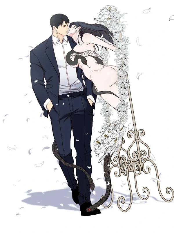 Dad Still Wants to Sleep With Me Today [+19] [Luna Toons]