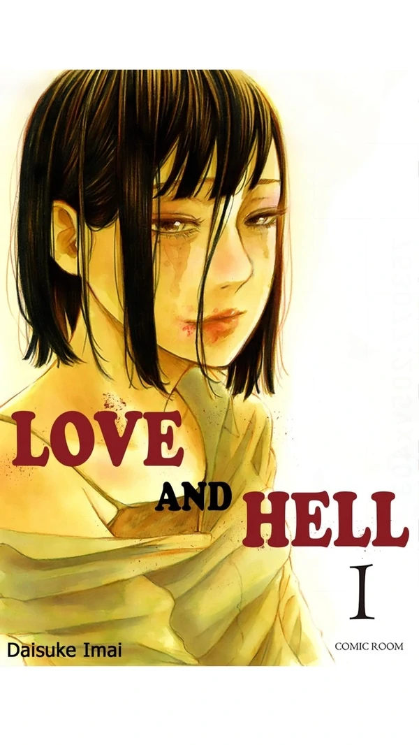 Love and Hell Love and Hell