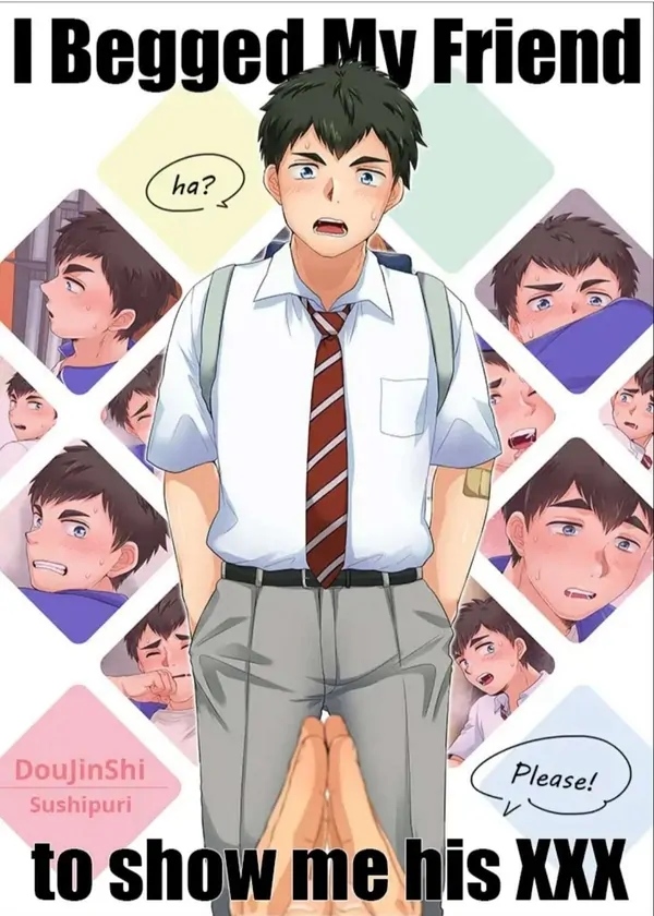 Shinyuu Ni Dogeza Shite XXX Misete Moraimashita Shinyuu Ni Dogeza Shite XXX Misete Moraimashita