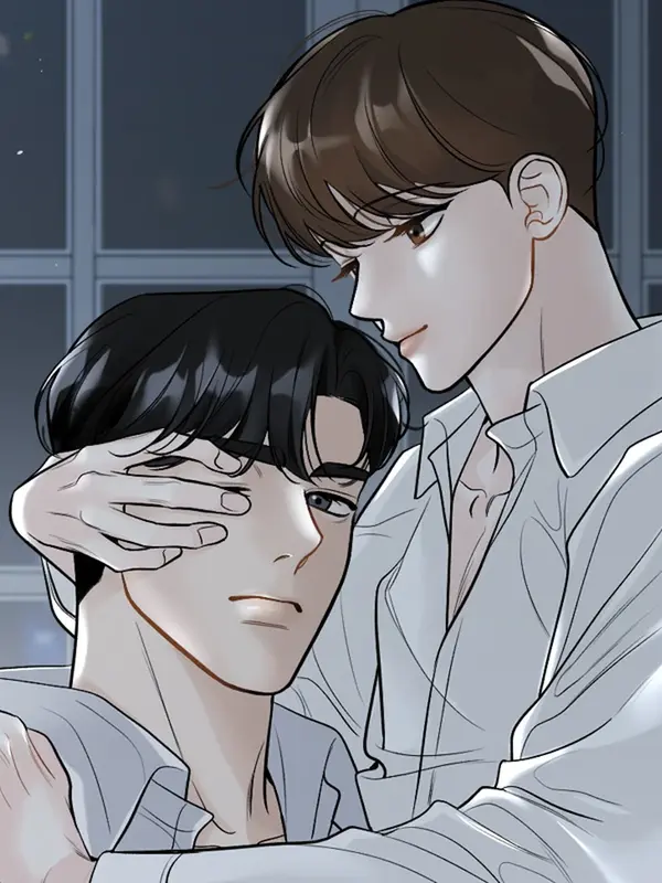불편한 외면 불편한 외면