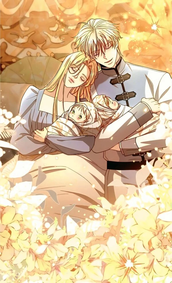 The Second Marriage [ By : CANDYLAND ]