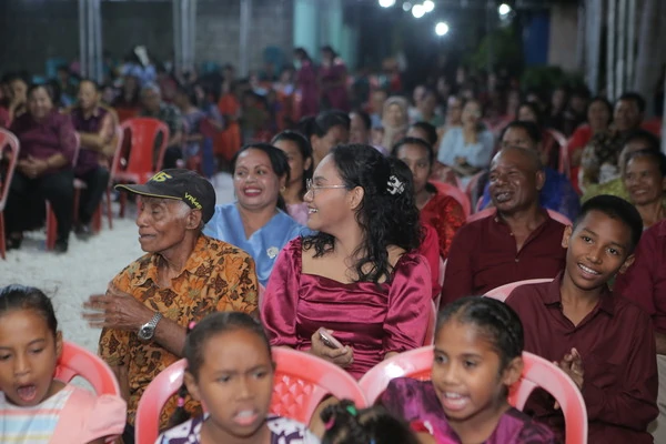 I dont want this marriage