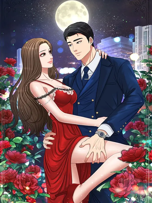 밀약 밀약