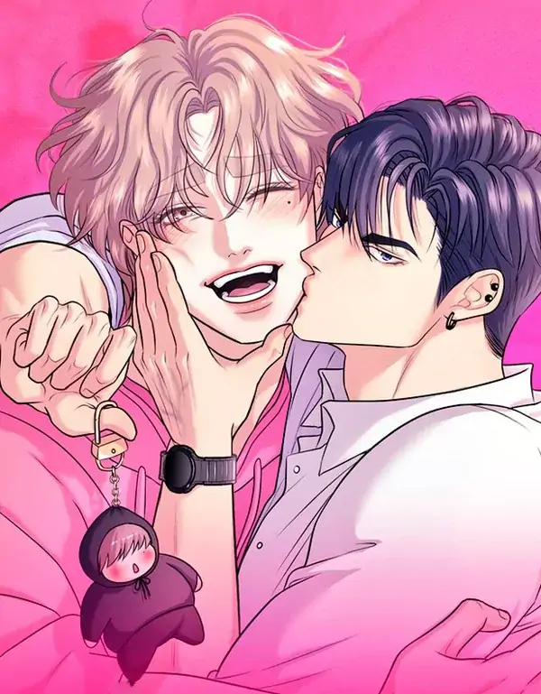Respect For Taste Respect For Taste