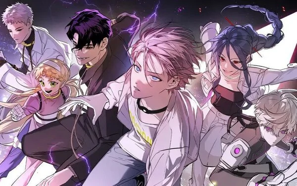 The Evil Ring [Banggu_]