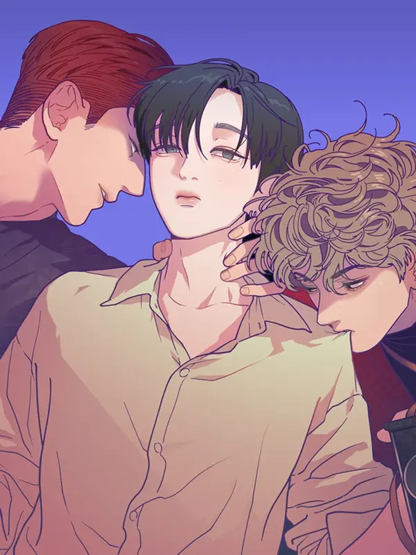 러브 오어 헤이트 러브 오어 헤이트