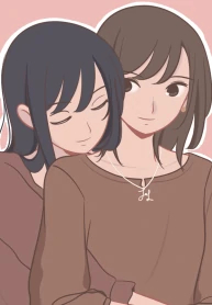 Somebody to you [Valkyrie Scan]