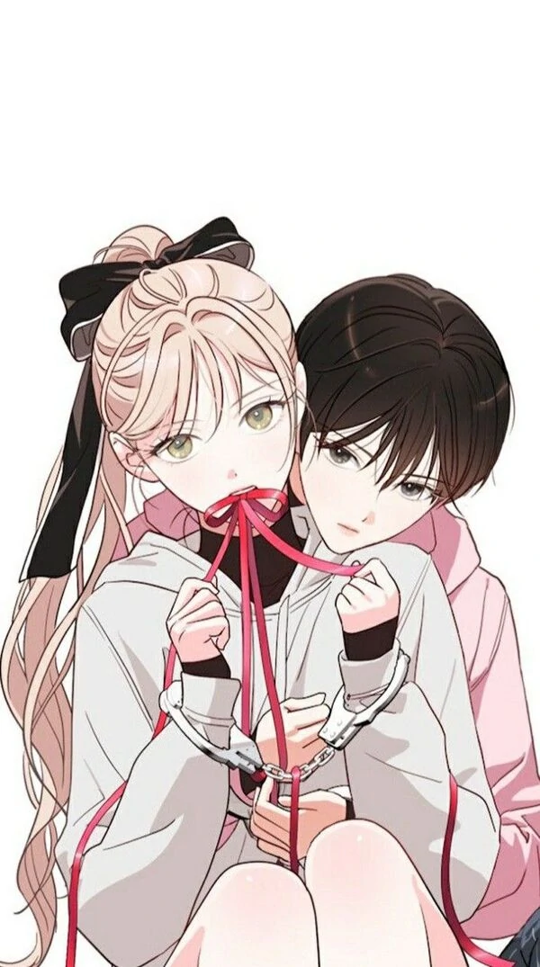 My Princess Charming